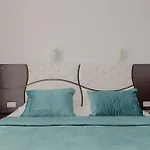 Xika Vendégház Saranda
