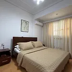 Xika Guest house Sarande