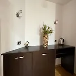Xika 4* Sarande