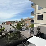 Xika Guest house