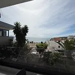 Guest house Xika 4*