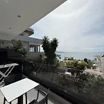 Guest house Xika Sarande