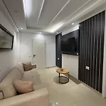 Guest house Xika Sarande