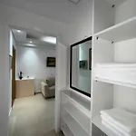 Xika Guest house Sarande