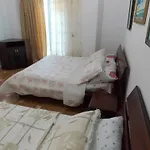 Xika