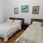 Xika 4* Sarande
