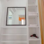 بيت ضيافة شيكا