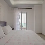 Xika 게스트하우스 Sarandë