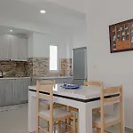 Xika 4* Sarandë
