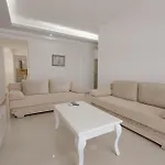 Xika 게스트하우스 Sarandë