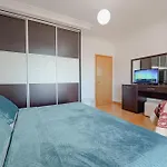 Xika 게스트하우스 4*