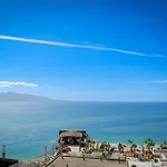 بيت ضيافة شيكا ساراندا