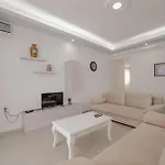 게스트하우스 Xika
