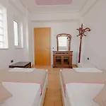 게스트하우스 Xika 4*