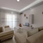 Xika 4*