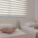 Xika Sarandë