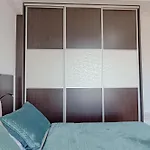 بيت ضيافة شيكا 4*