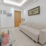 Xika 게스트하우스 Sarandë