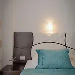 شيكا ساراندا