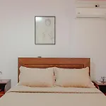 شيكا 4*