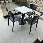 بيت ضيافة شيكا 4*
