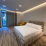 Xika 게스트하우스 Sarandë