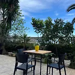Penzion Xika Sarandë