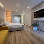 Xika 4*