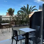 Xika 4*