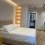 Xika Sarandë