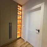 شيكا 4* ساراندا
