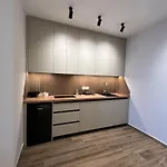 게스트하우스 Xika 4*