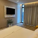 게스트하우스 Xika Sarandë