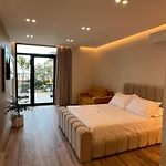 Xika Sarandë