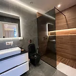 Xika