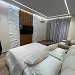 شيكا بيت ضيافة 4*