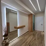 شيكا بيت ضيافة 4*