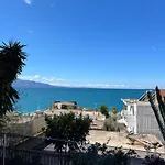Xika