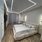 Xika 게스트하우스 4*