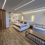 Xika 게스트하우스 Sarandë