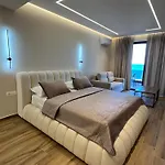 شيكا 4*