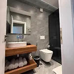 Penzion Xika 4*