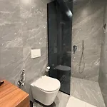 Xika Sarandë