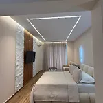 Xika 4* Sarandë