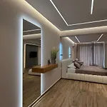 Xika Penzion 4*