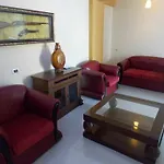 Xika 4* Sarandë