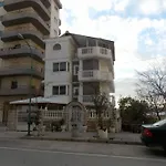 Xika