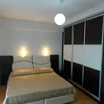 게스트하우스 Xika Sarandë