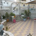 Xika 게스트하우스 4*