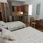 Xika 4*